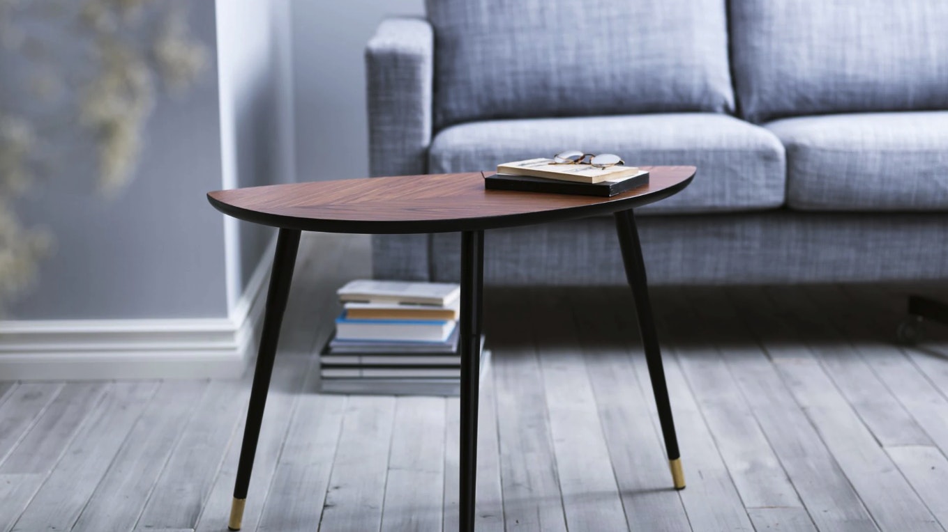 Lovbacken table deals